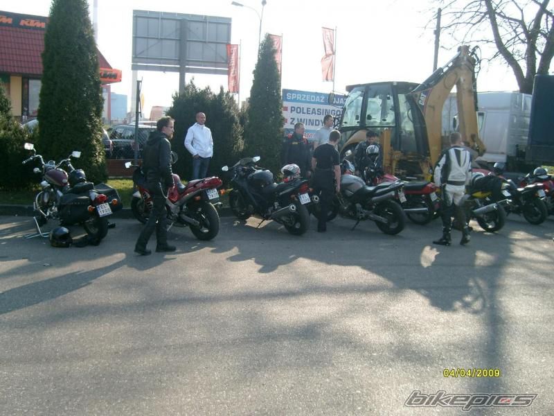 Photo 1892803