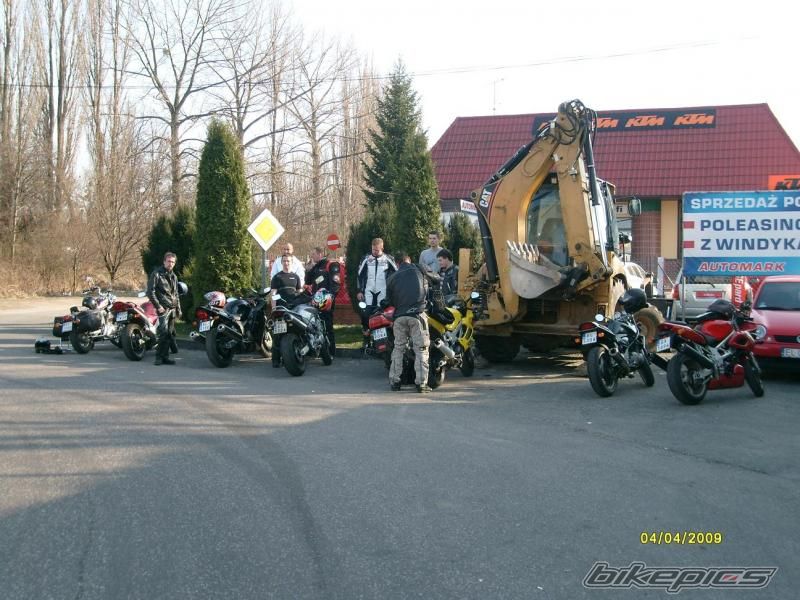 Photo 1892804