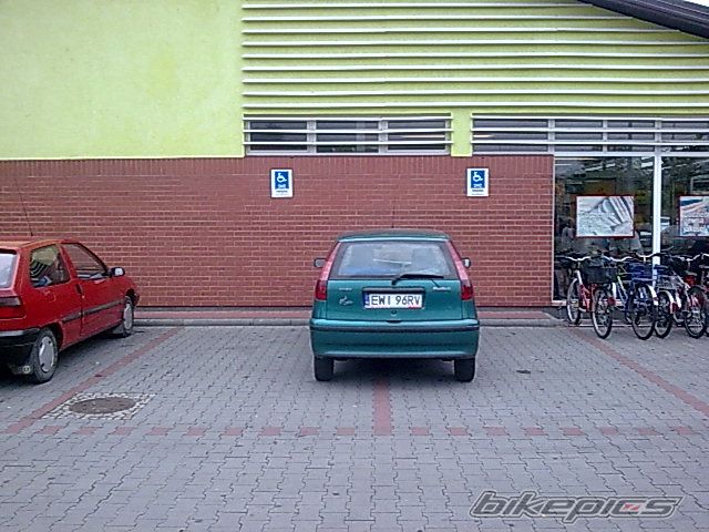 Bike Photo 1892806