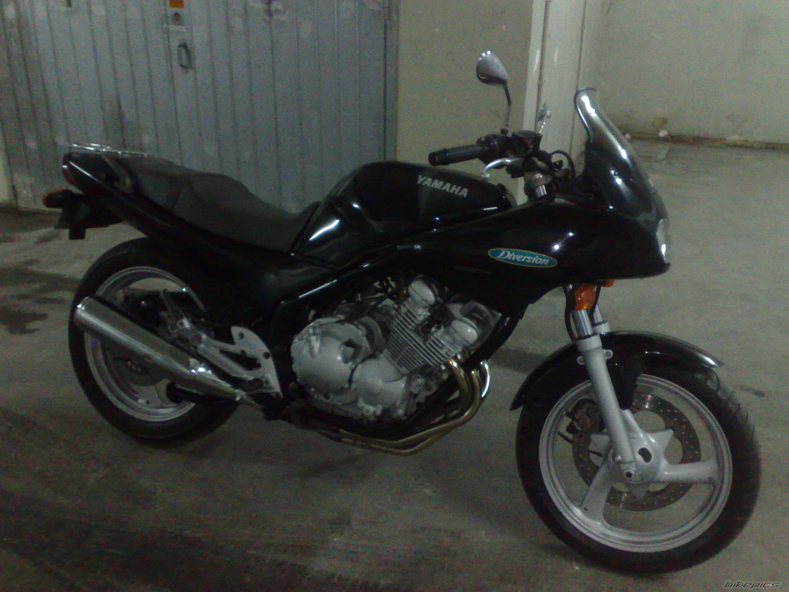 Bike Photo 1892812