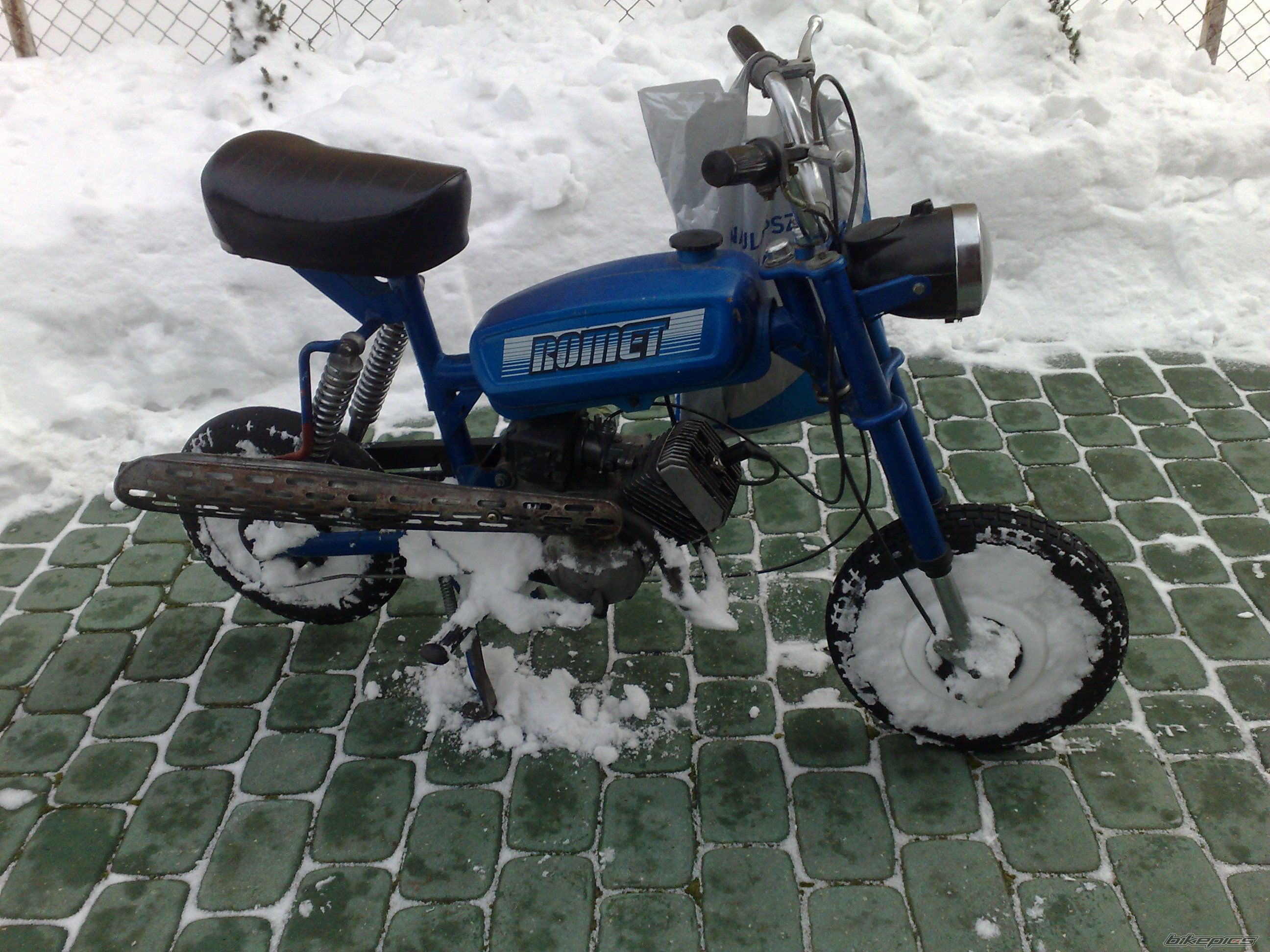 Bike Photo 1892814
