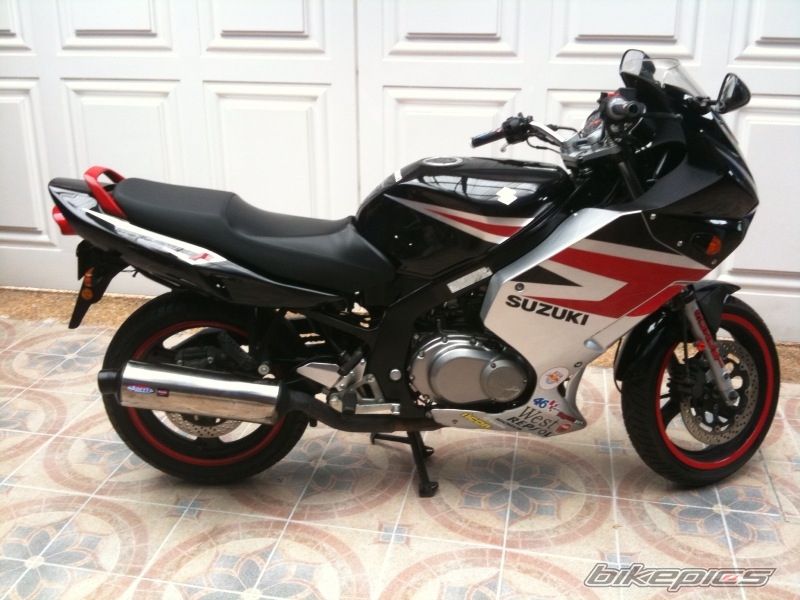 Bike Photo 1892815
