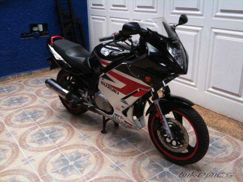 Bike Photo 1892816
