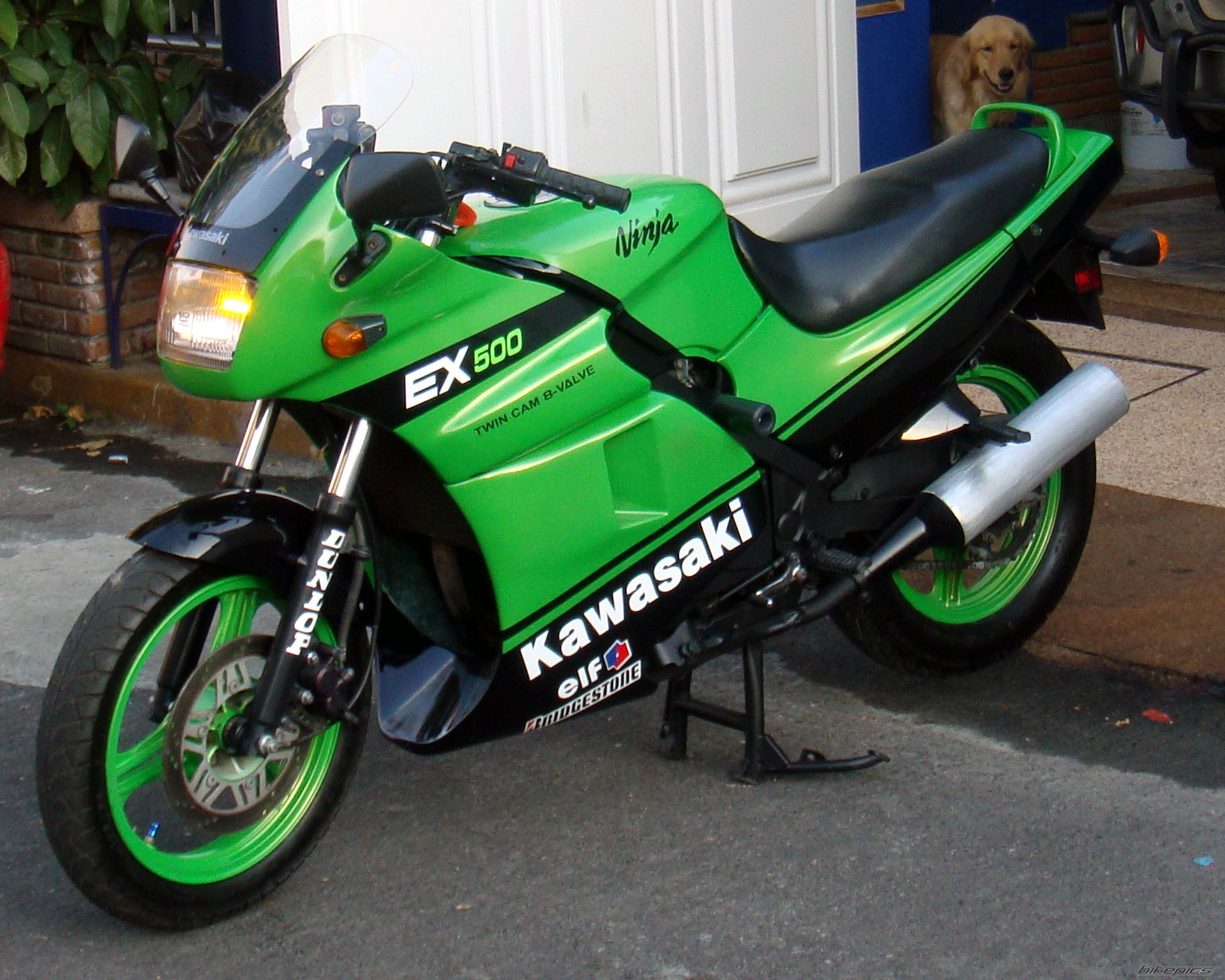 Bike Photo 1892817