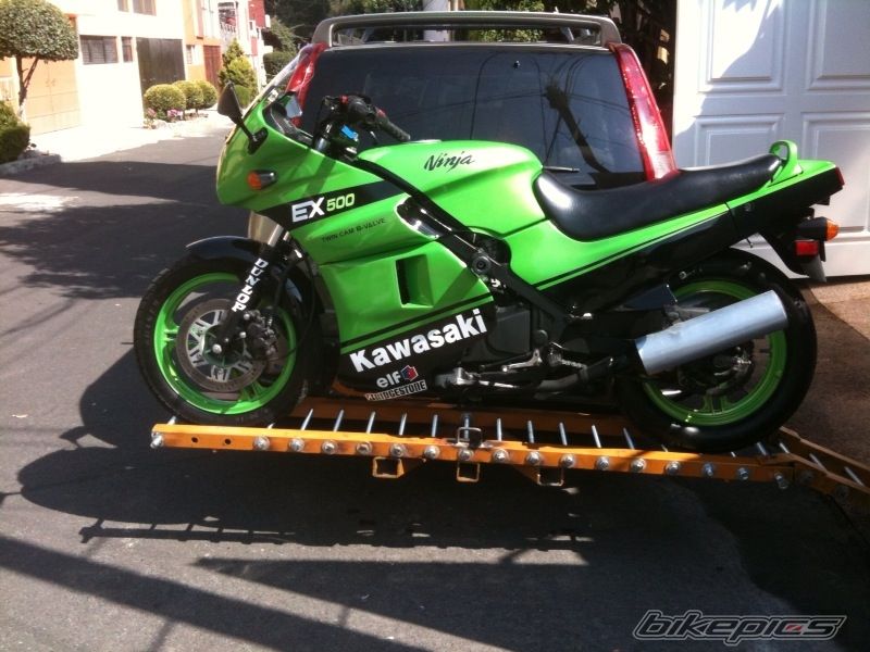 Bike Photo 1892820
