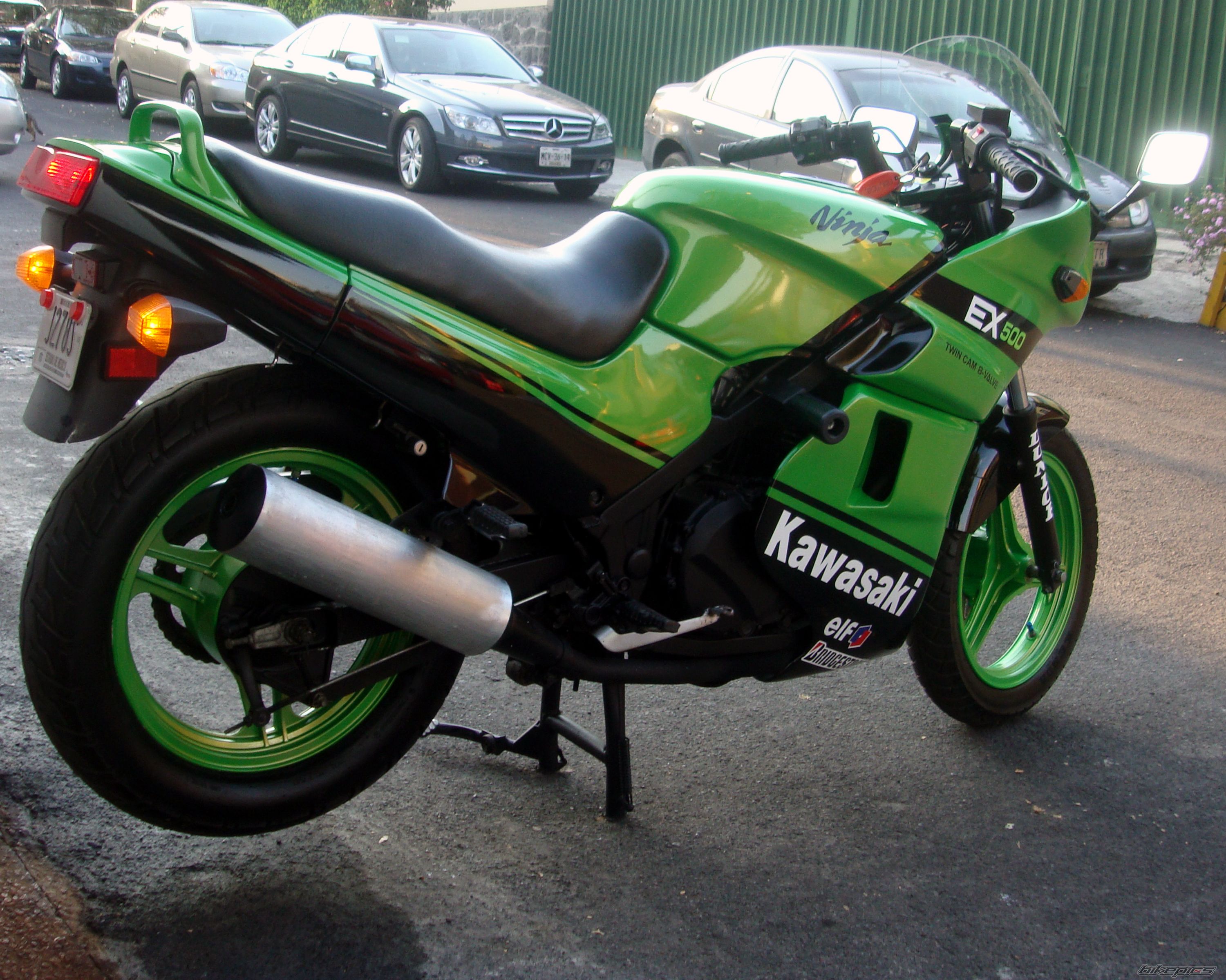 Bike Photo 1892830