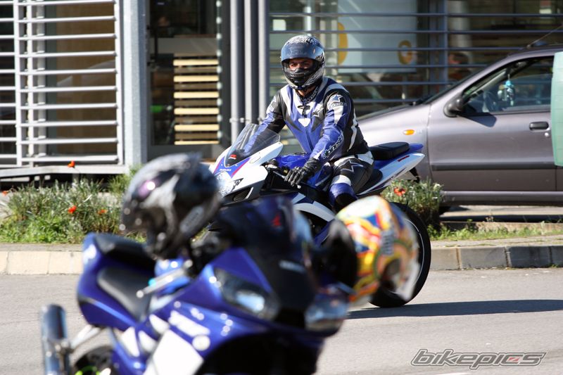 Bike Photo 1892831