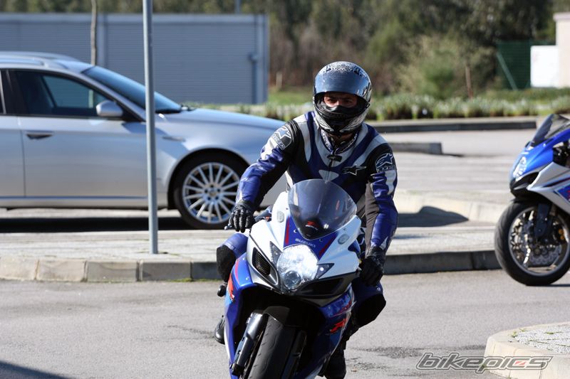 Bike Photo 1892832