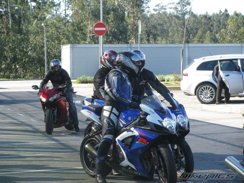 Bike Photo 1892837