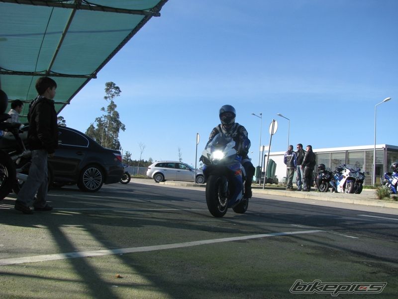 Bike Photo 1892838