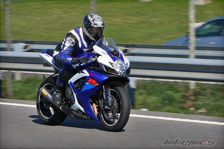 Bike Photo 1892839