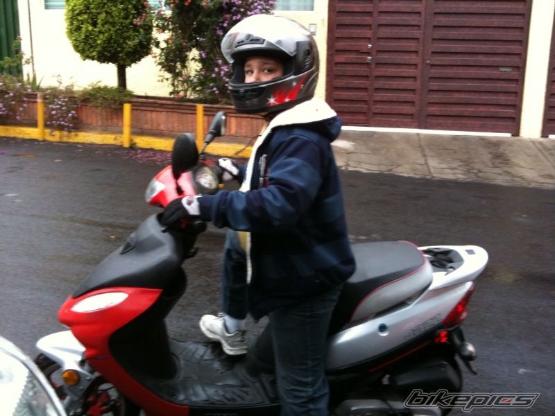Bike Photo 1892842