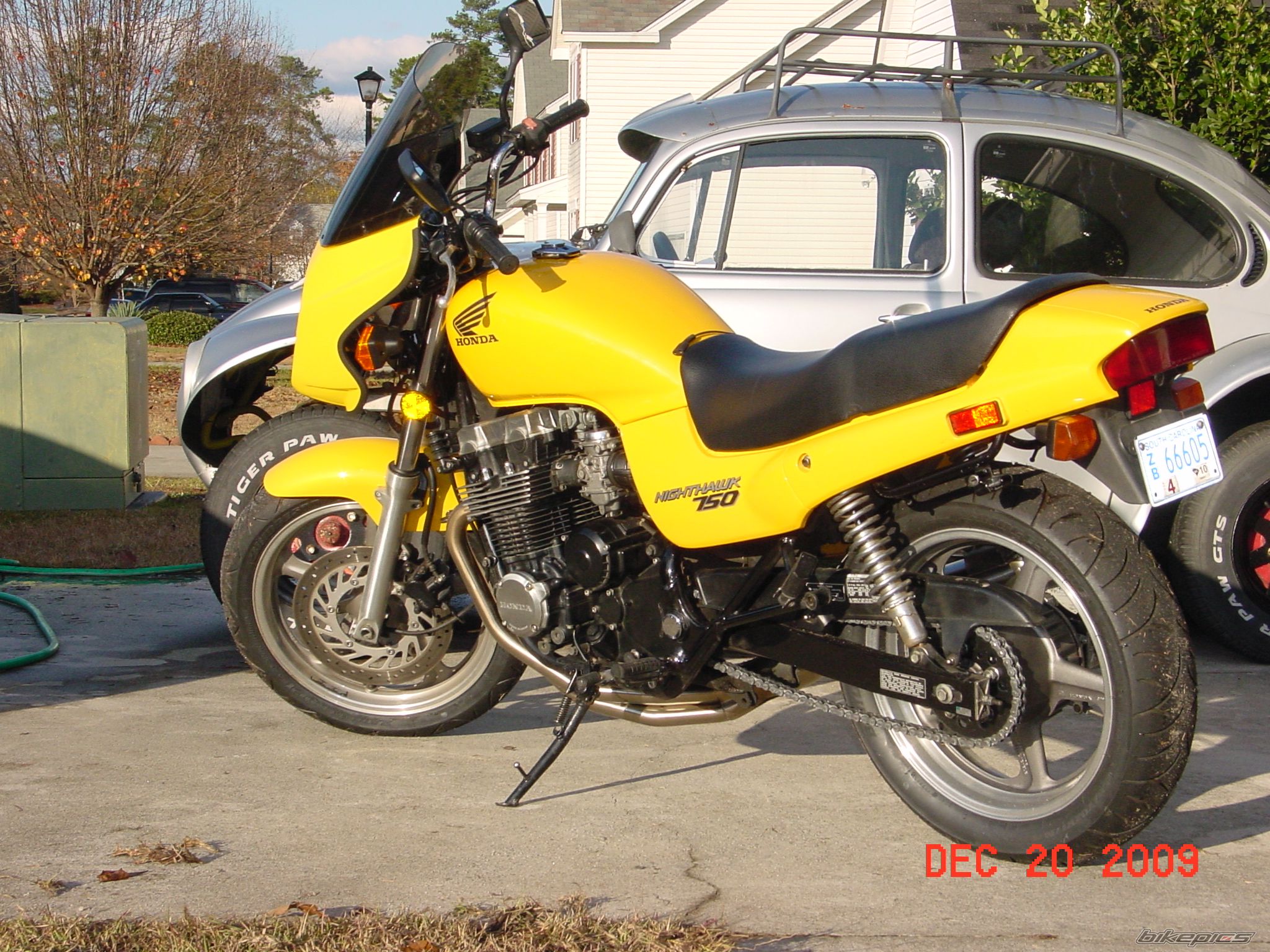 Bike Photo 1892843