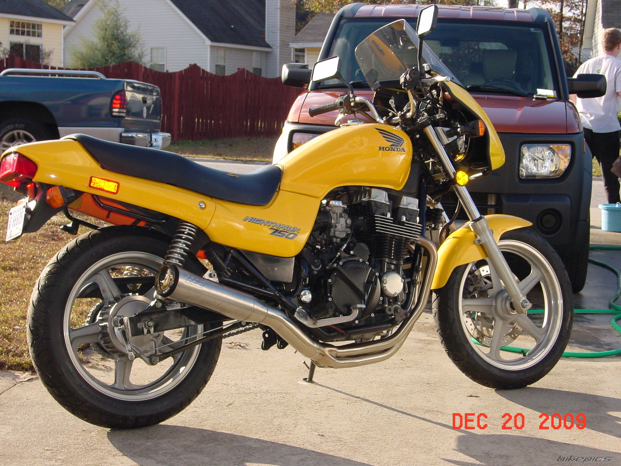 Bike Photo 1892844