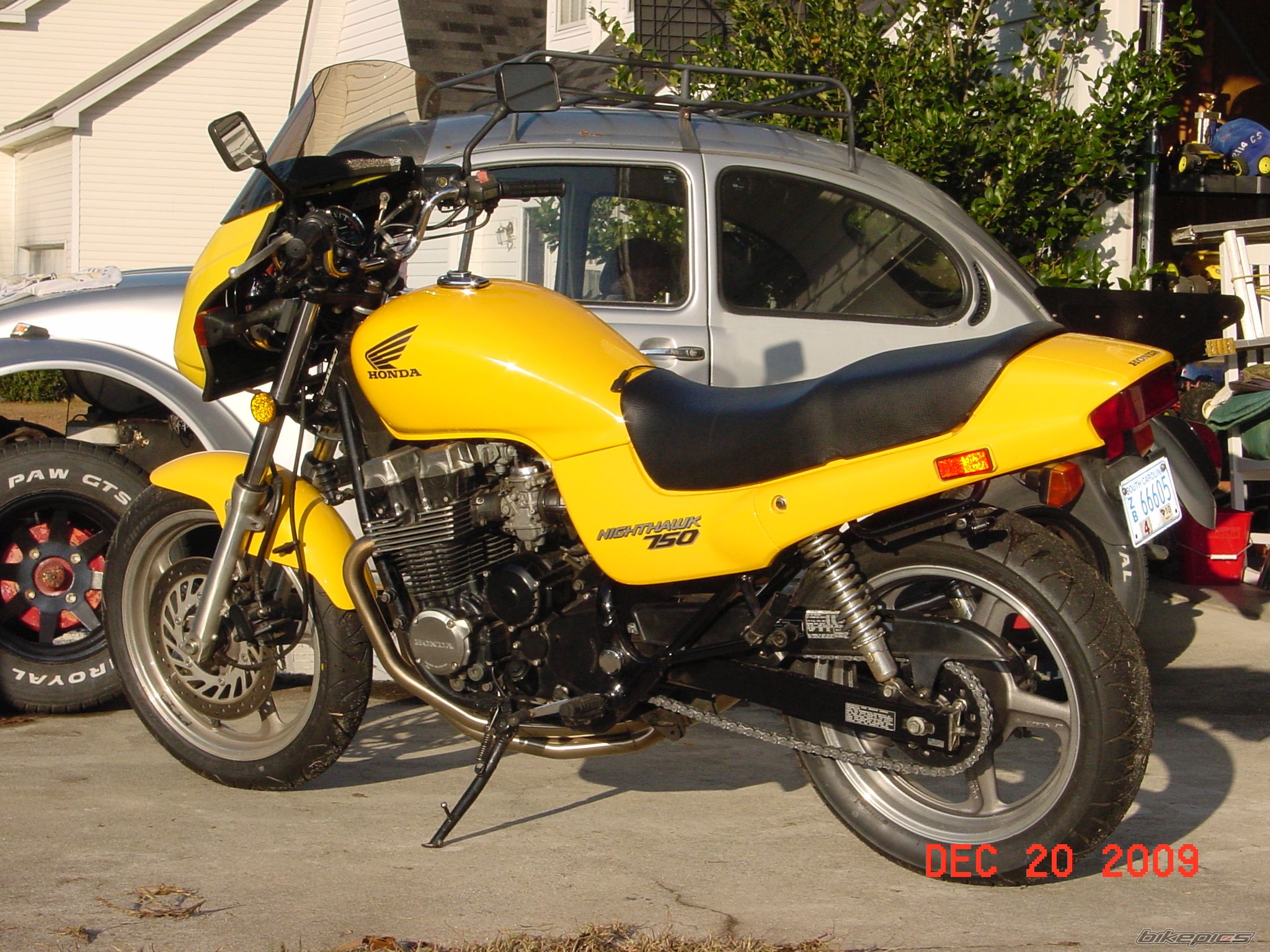 Bike Photo 1892847
