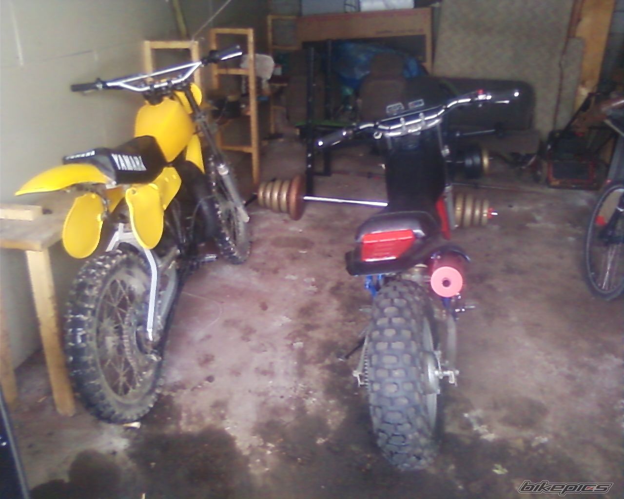 Photo 1892862