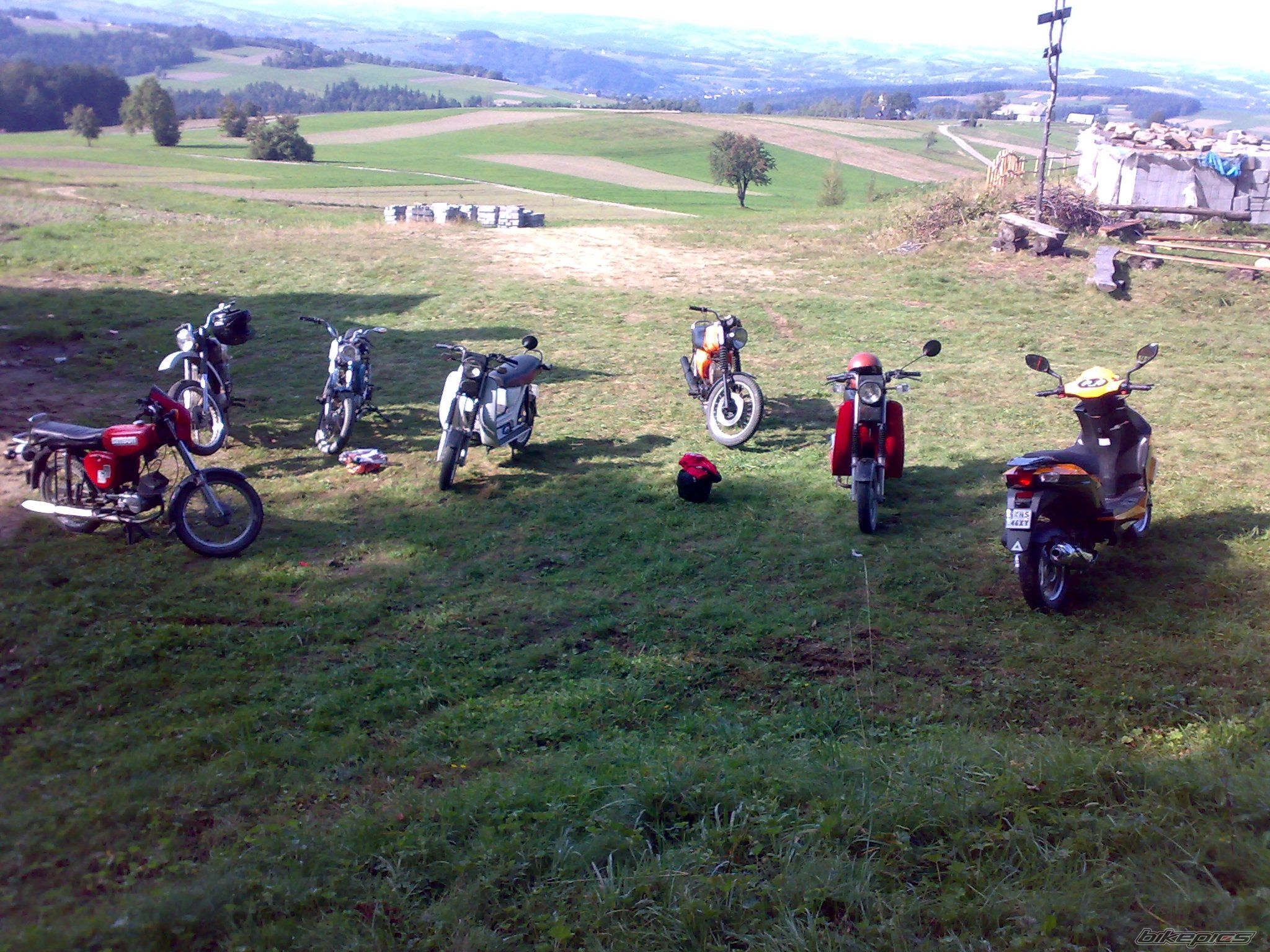 Bike Photo 1892864