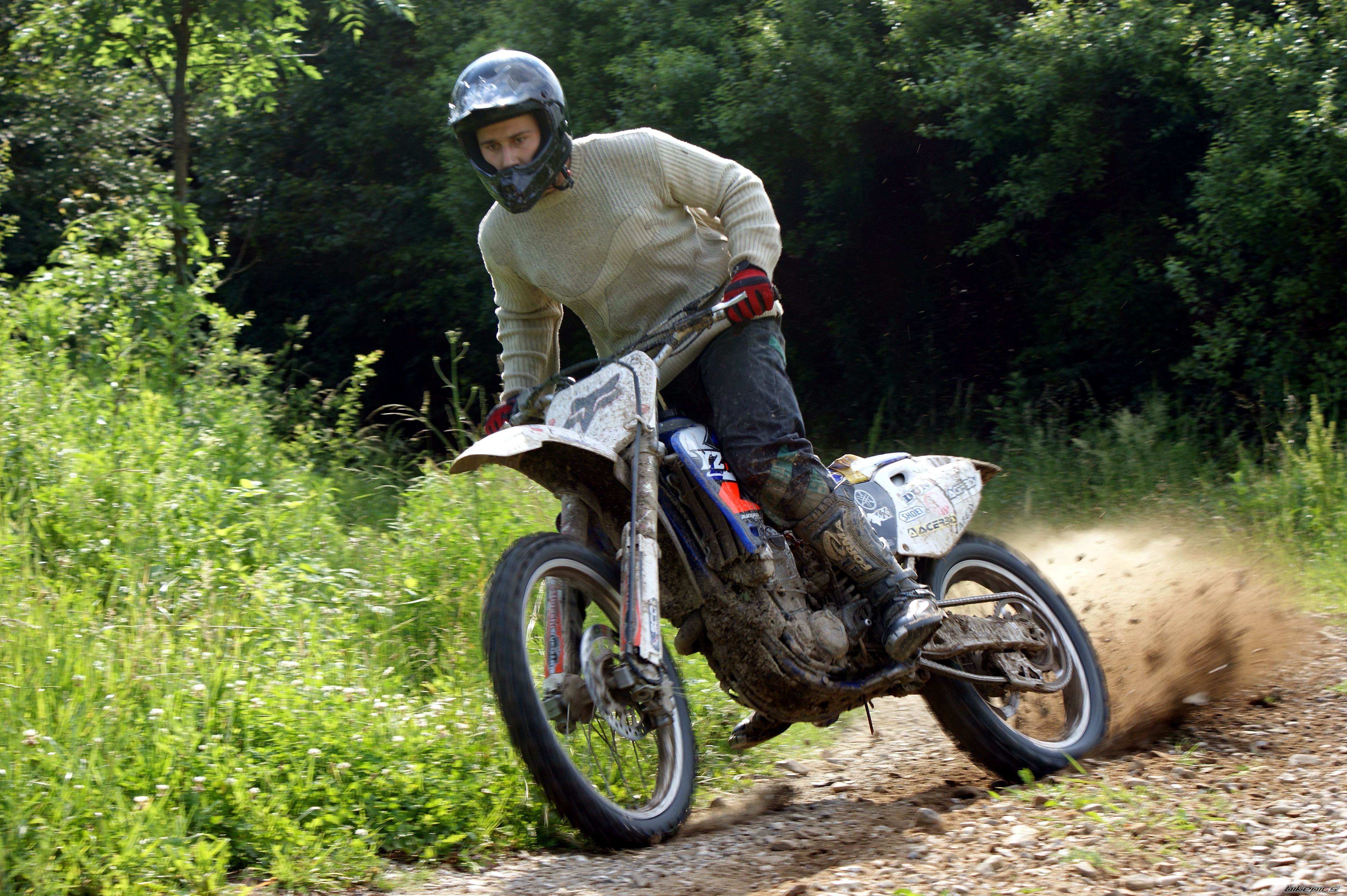 Bike Photo 1892885
