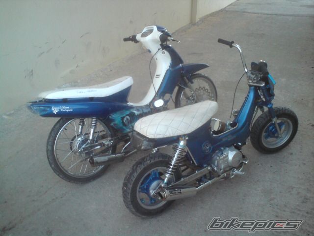 Bike Photo 1892888