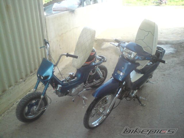 Bike Photo 1892889