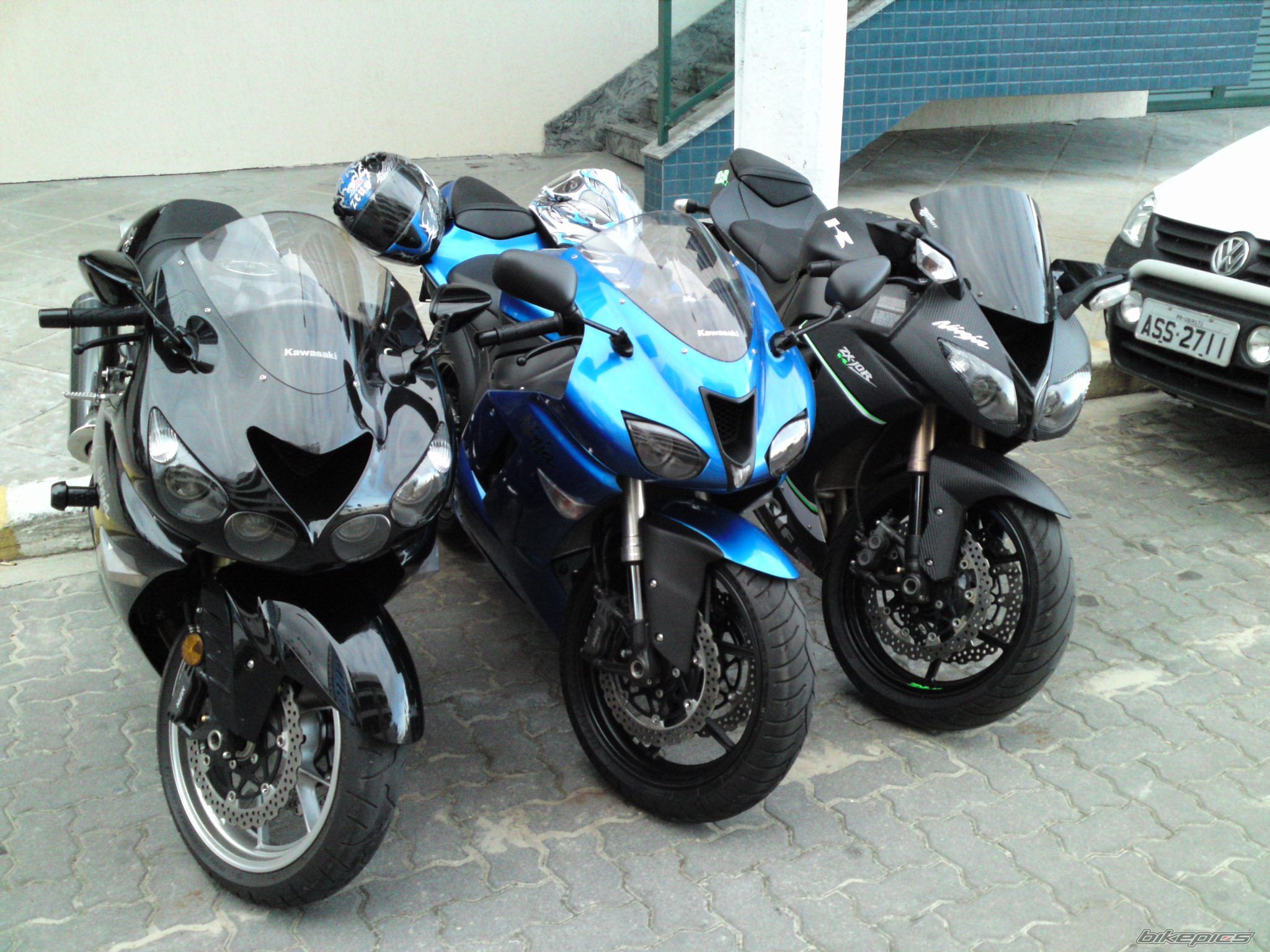 Bike Photo 1892890