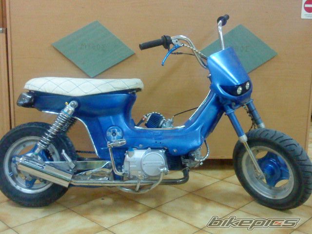 Bike Photo 1892891