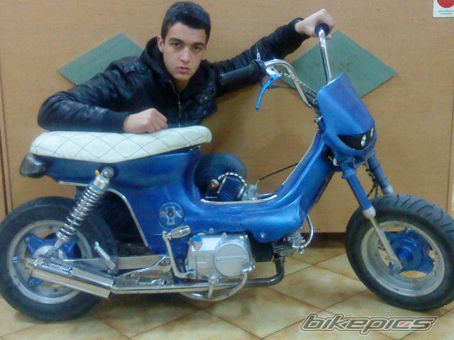 Bike Photo 1892892