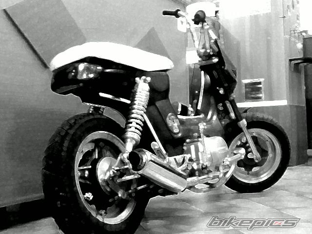 Bike Photo 1892893