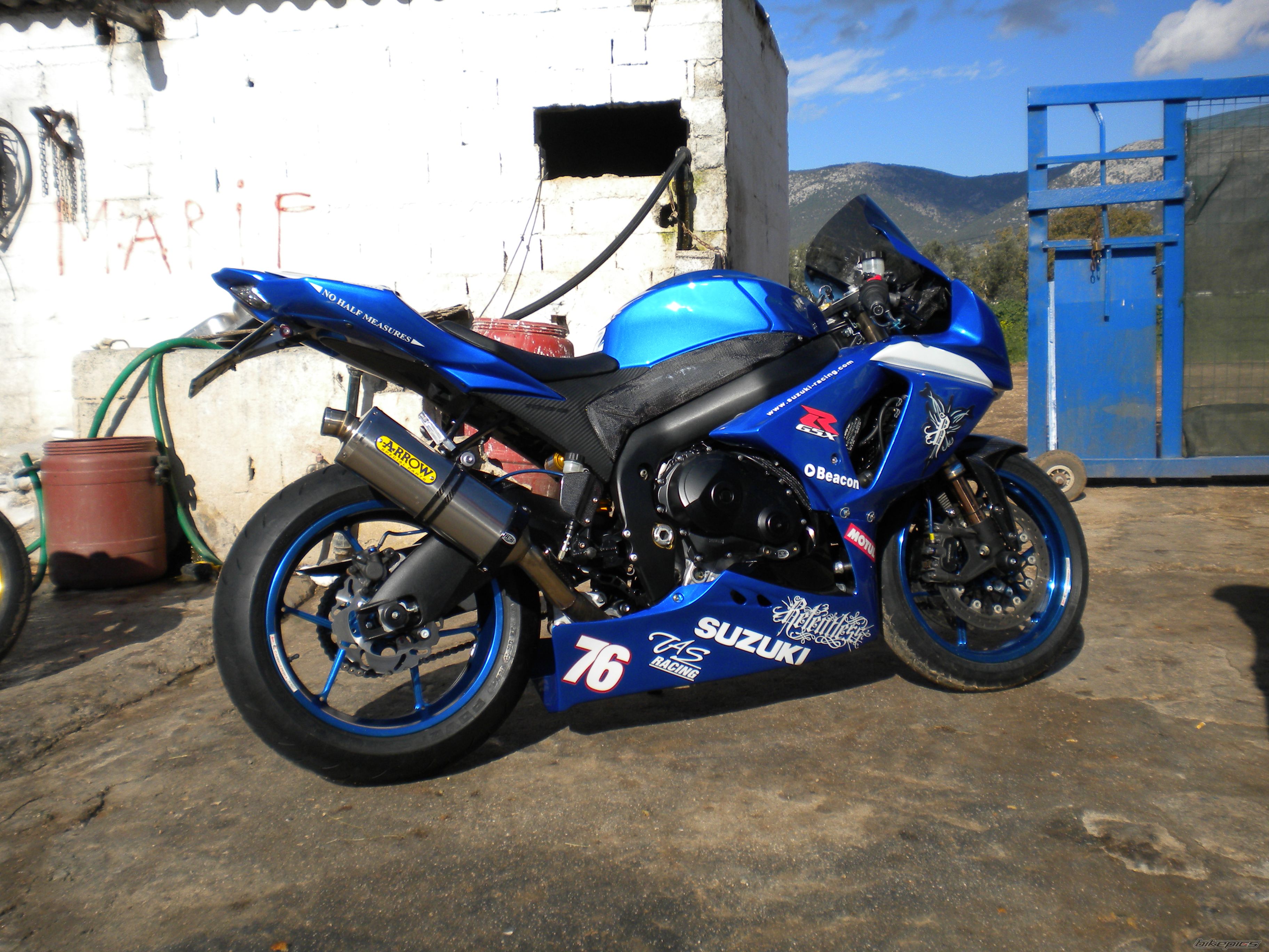 Bike Photo 1892915
