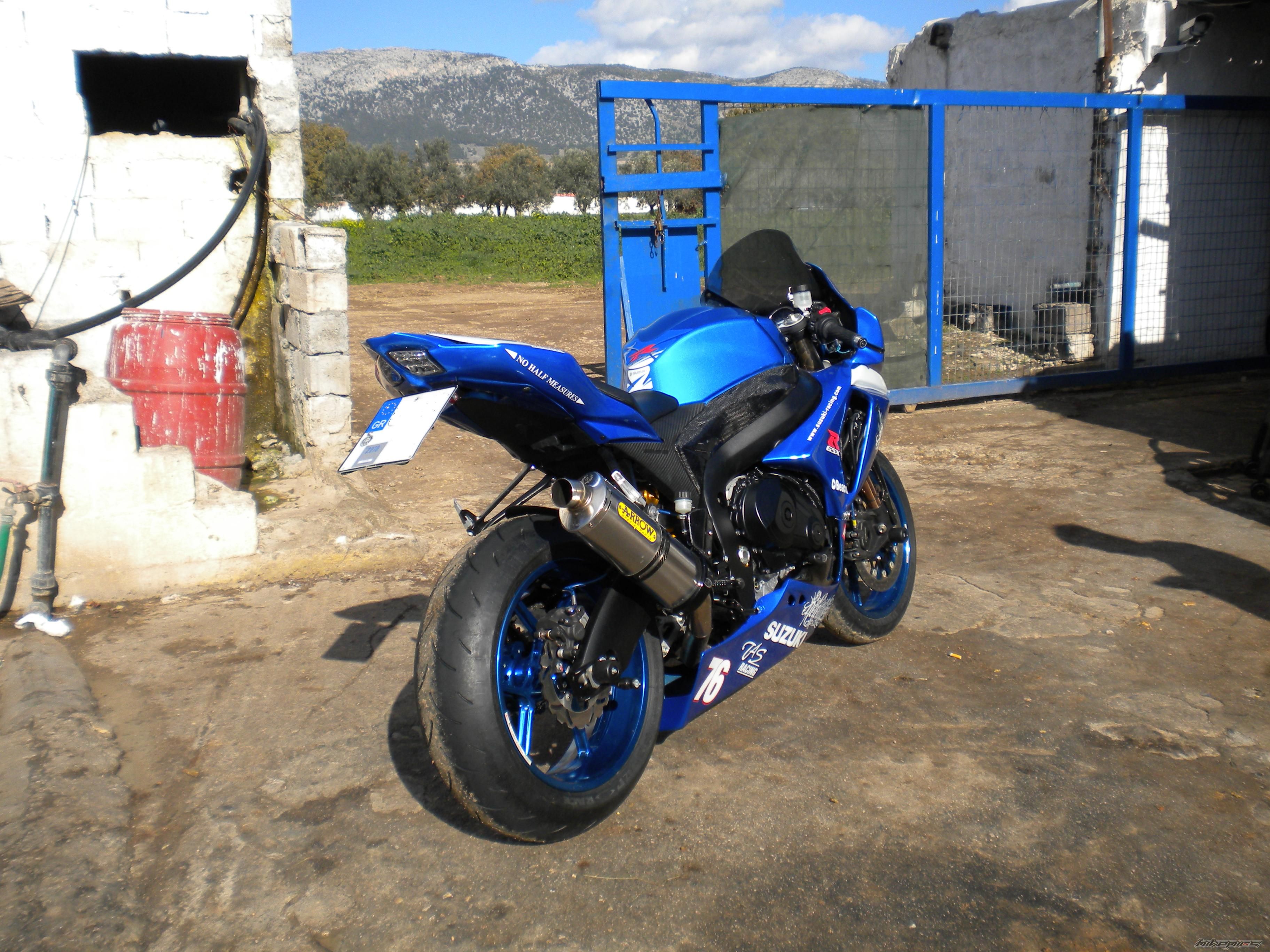 Bike Photo 1892916