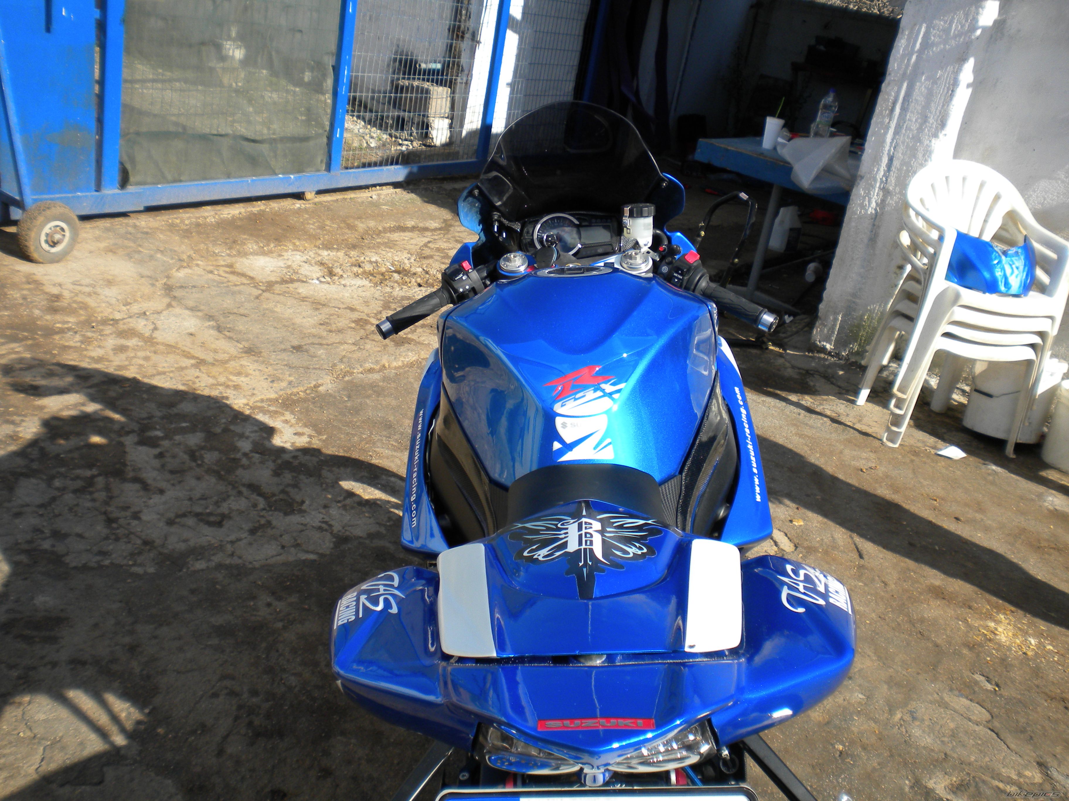 Bike Photo 1892919