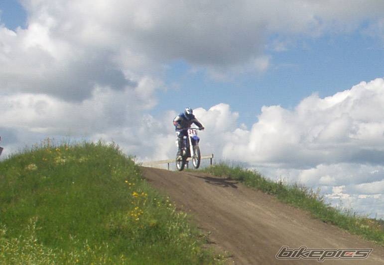 Photo 189292