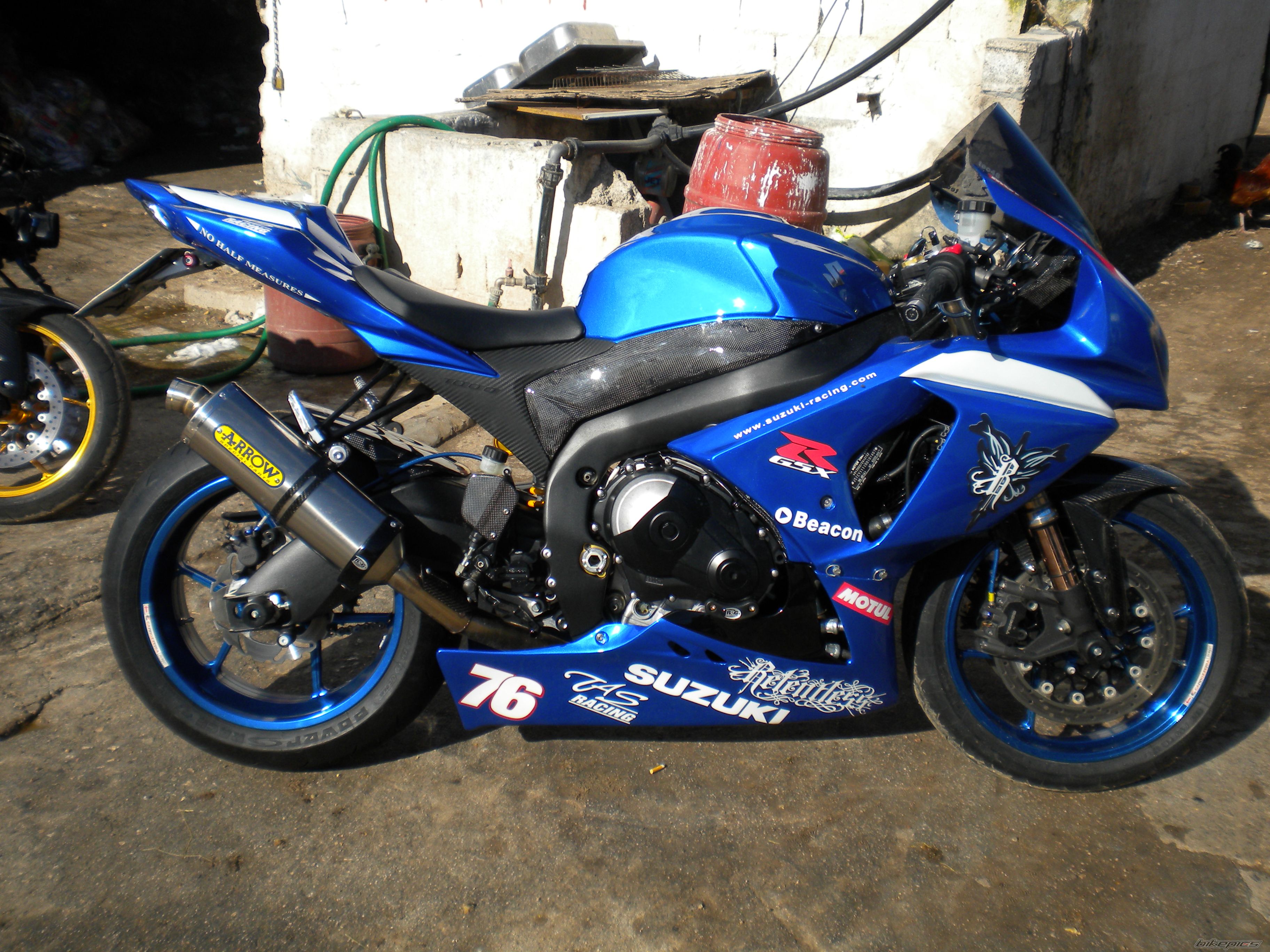 Bike Photo 1892921