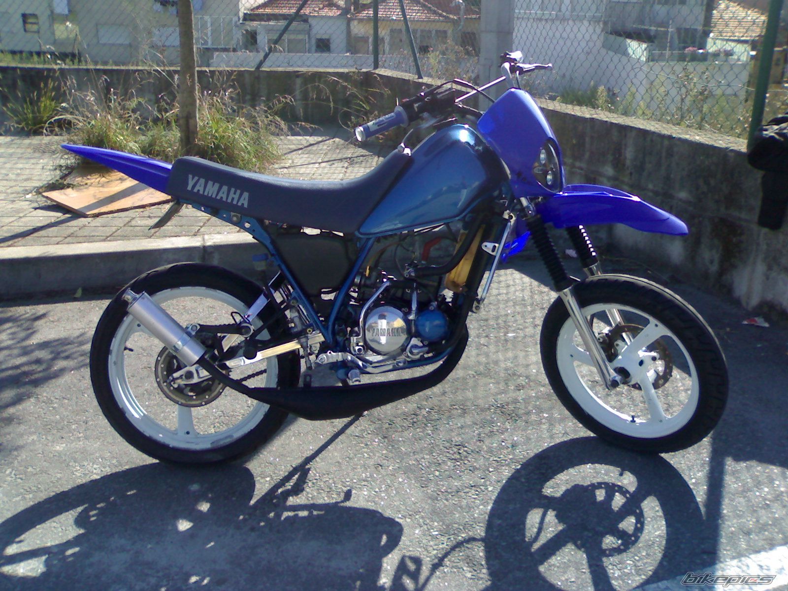 Bike Photo 1892922