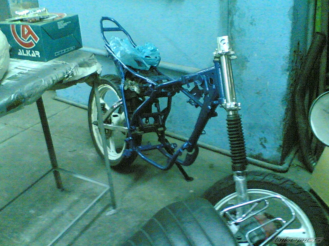 Bike Photo 1892926