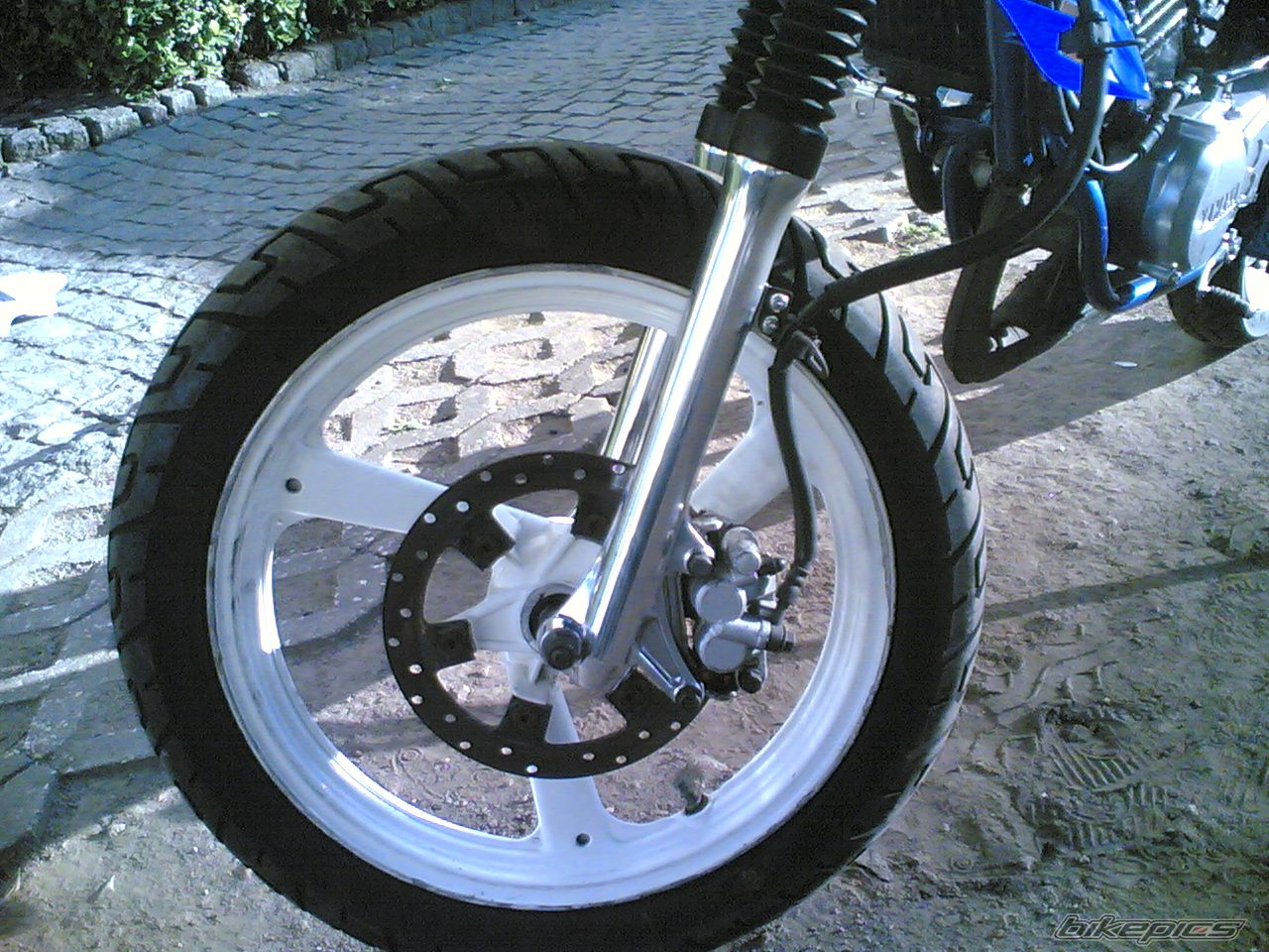 Bike Photo 1892927