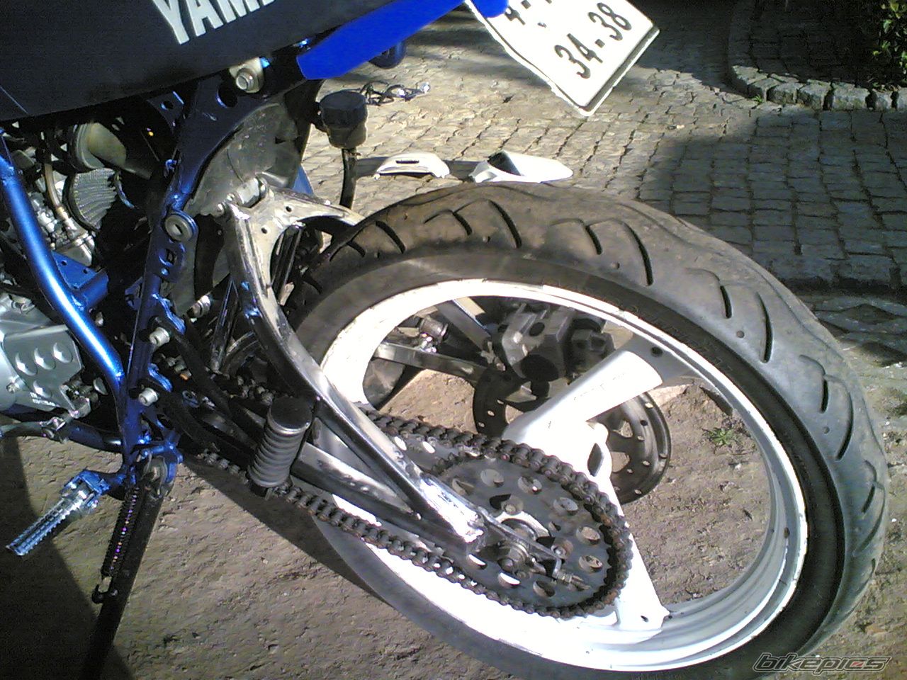 Bike Photo 1892930