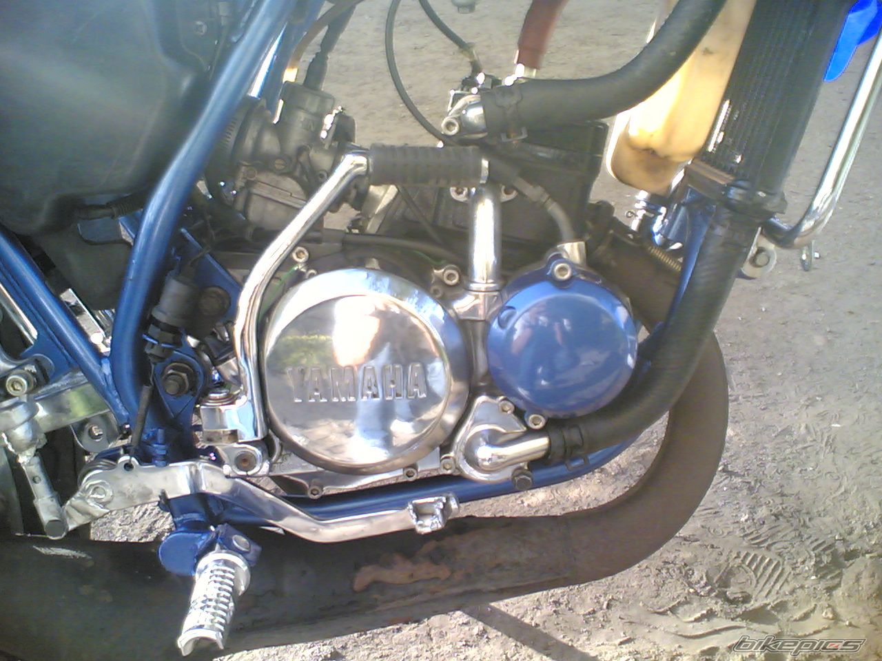 Bike Photo 1892933