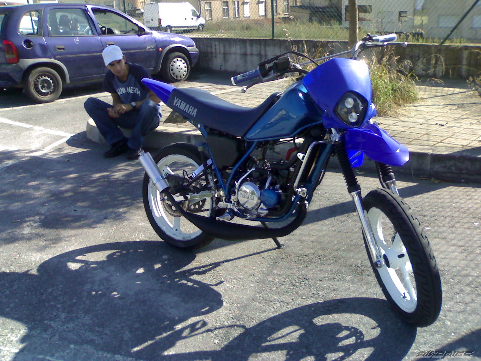 Bike Photo 1892935