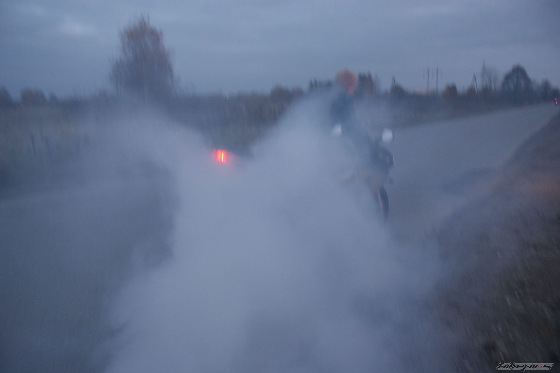 Bike Photo 1892939