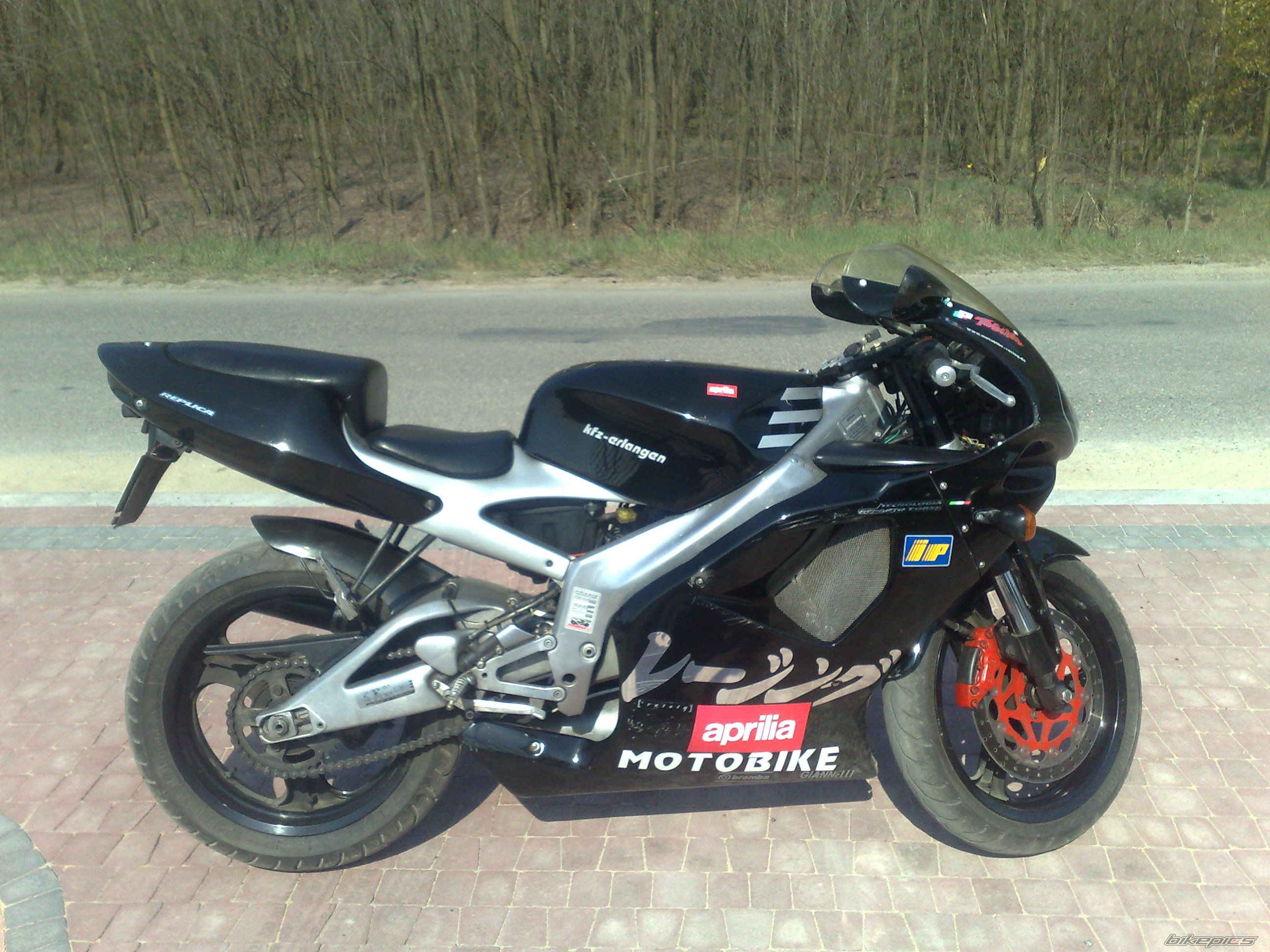 Bike Photo 1892942