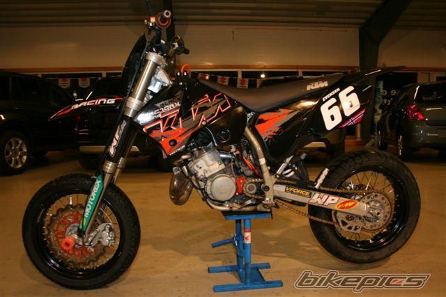 Bike Photo 1892943