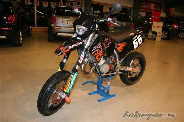 Bike Photo 1892944
