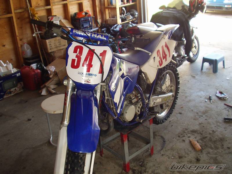 Photo 189295