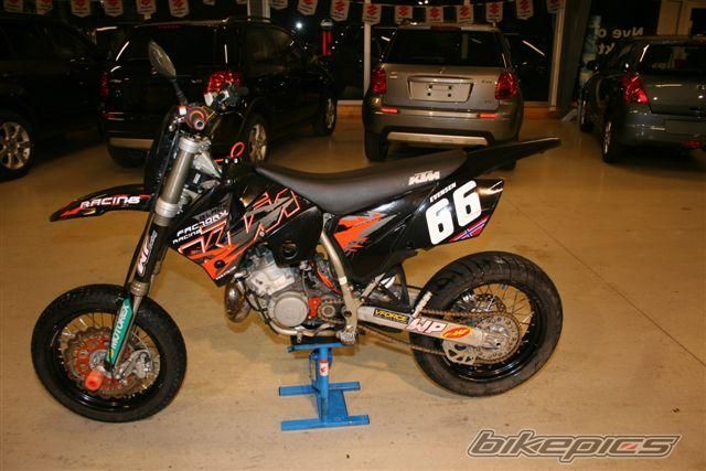 Bike Photo 1892950