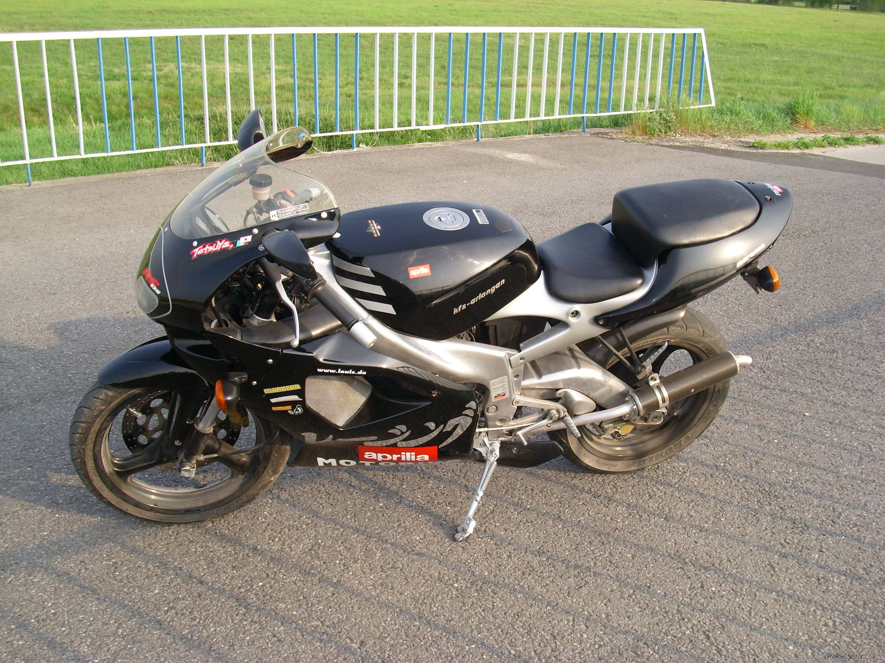 Bike Photo 1892958