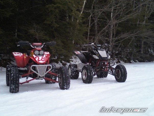Photo 1892962