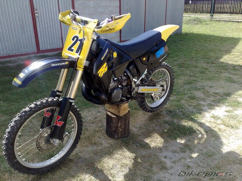 Bike Photo 1892964