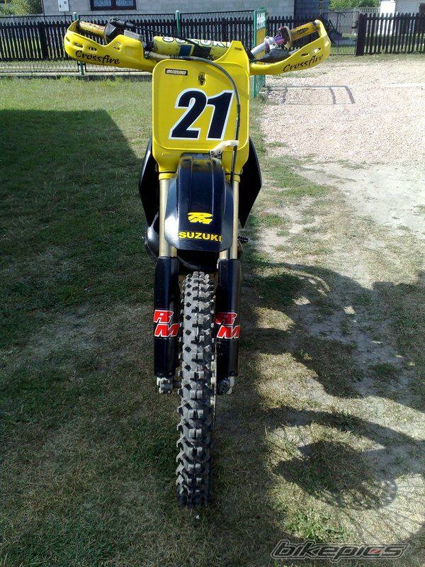 Bike Photo 1892965