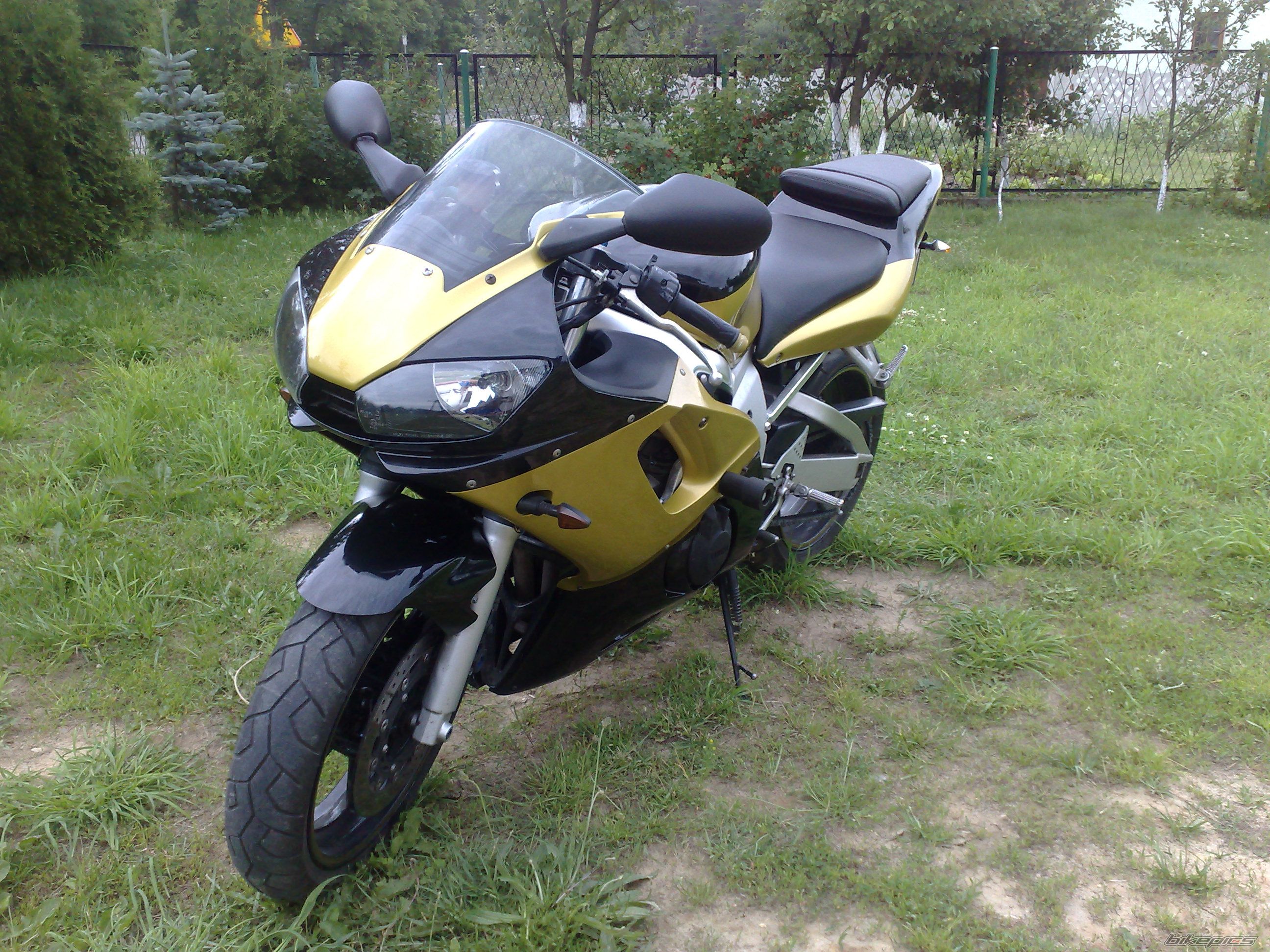 Photo 1892966